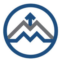 Big Rock Marketing | Agency Vista