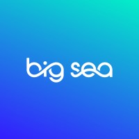 Big Sea | Agency Vista
