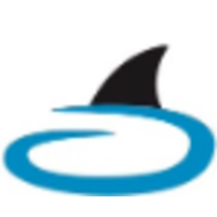 Big Shark Marketing, LLC | Agency Vista