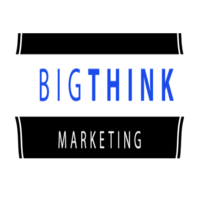 Big Think Marketing LLC | Agency Vista
