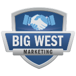 Big West Marketing | Agency Vista