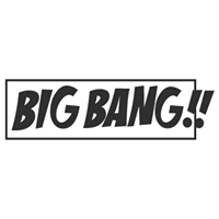 Bigbang Digital | Agency Vista