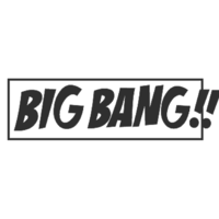 Bigbang Digital | Agency Vista