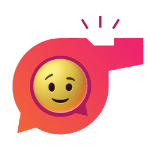 Bigil Toks | Agency Vista