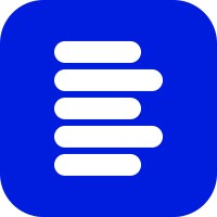 bigO Digital on LinkedIn