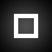 Bild Studio | Agency Vista