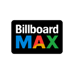 BillboardMax | Agency Vista