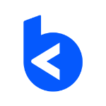 Billion Web Studio | Agency Vista