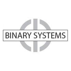 Binary Systems | Agency Vista