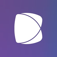 Bing Digital | Agency Vista