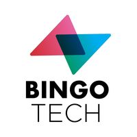 Bingo Tech | Agency Vista
