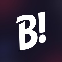 Birth Group | Agency Vista