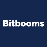 Bitbooms | Agency Vista