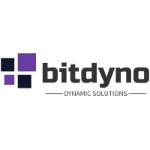 Bitdyno | Agency Vista