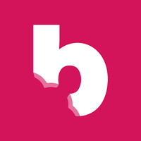 Bite Digital | Agency Vista