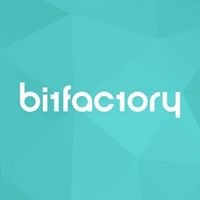Bitfactory | Agency Vista