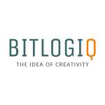 BitLogiq | Agency Vista