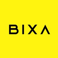 BIXA | Agency Vista