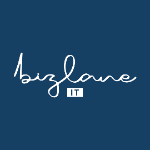 Bizlane Information Technology | Agency Vista