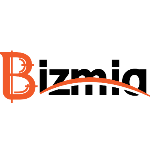 Bizmia LLC | Agency Vista