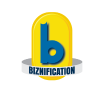 Biznification | Agency Vista
