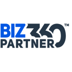 BizPartner 360 LLC | Agency Vista