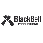 Black Belt Productions | Agency Vista