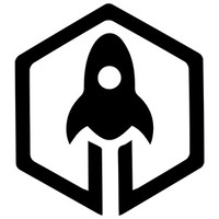 Black Door Creative | Agency Vista