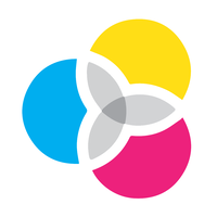 Black Propeller | Agency Vista