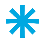 Black Snow Agency | Agency Vista