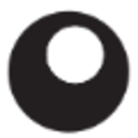 blackDot.ca | Agency Vista