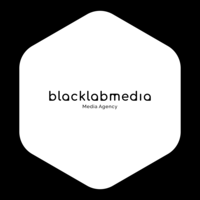 BlackLabMedia | Agency Vista