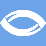 Blackthorn Vision | Agency Vista