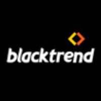 Blacktrend | Web Agency | Agency Vista