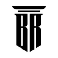 Blackwell Ruiz | Agency Vista