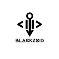 BlackZoid on LinkedIn