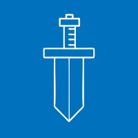 Blade Commerce - Digital Marketing Agency | Agency Vista