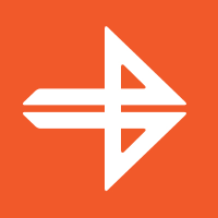 Blakeslee | Agency Vista