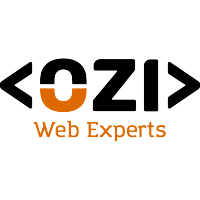 BLAKIT IT Solutions on Twitter