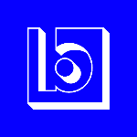 Blankpage Agency | Agency Vista