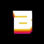 Blazer Agency | Agency Vista