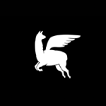 Blck Alpaca | Agency Vista