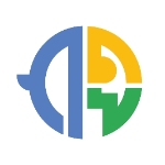 Blih Marketing and Communication | Agency Vista