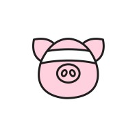 Blind Pig Media | Agency Vista