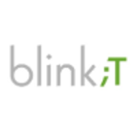 blink-iT Solutions | Agency Vista