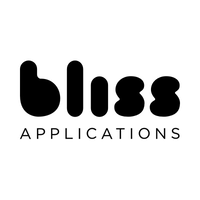 Bliss Applications | Agency Vista