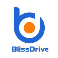 Bliss Drive on Twitter