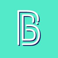 Blockchain Developments | Agency Vista