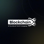 BlockchainX | Agency Vista