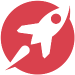 Blogtec | Agency Vista